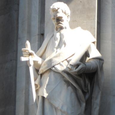 plosacano's profile picture. Don't get up. I'm just passing through.