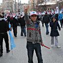 Emre Aydıncı (@05533846964Emre) Twitter