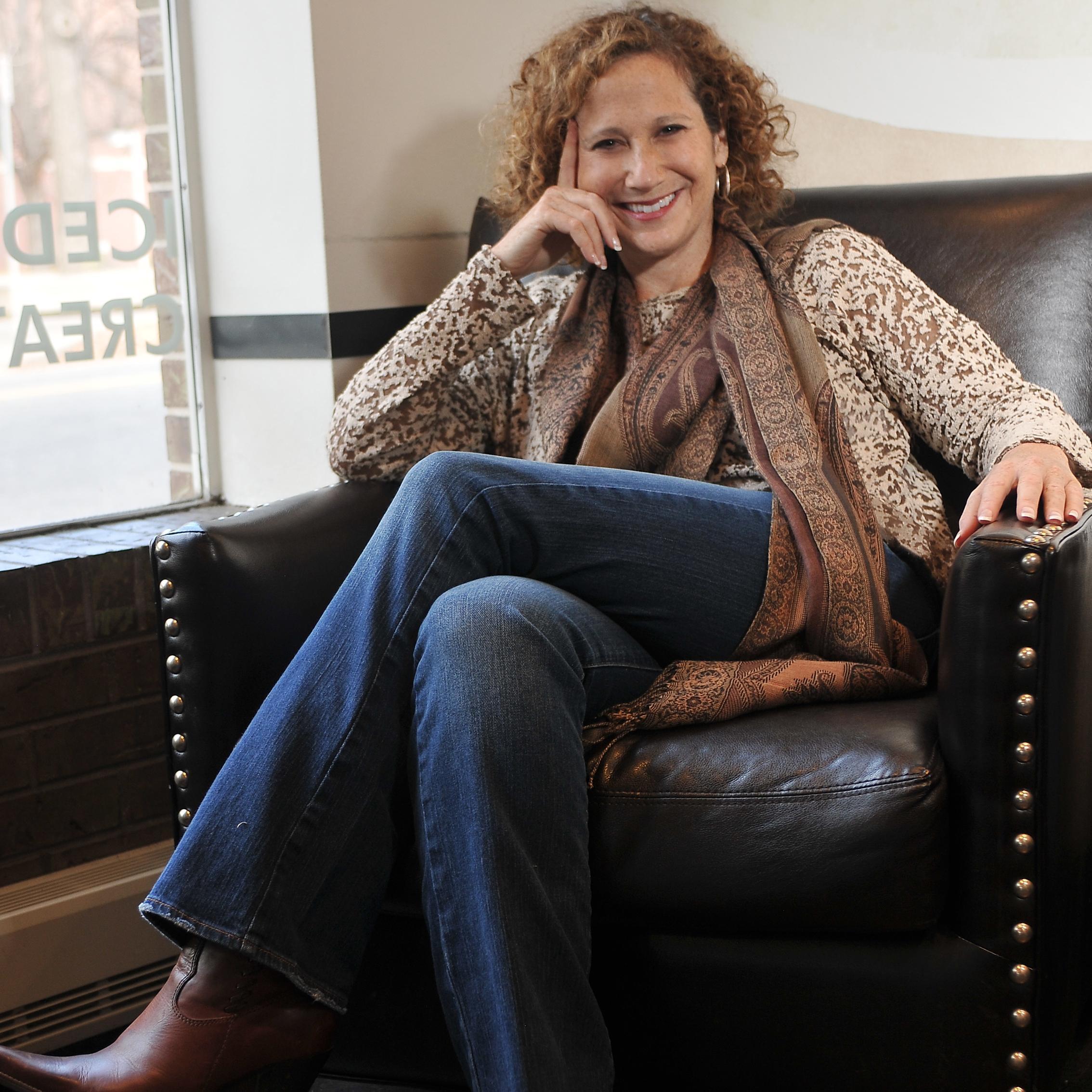 opendoorsU4's profile picture. I am a #socent, lover of #JOY, expert #connector and  energy catalyst. I live  change the world and leave it better than how I found it.