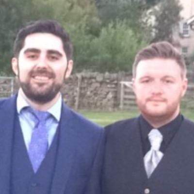 Matty_D44's profile picture. Even a fool knows you can't reach the stars, but that doesn't stop a wise man from trying.