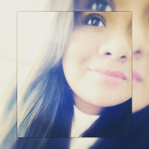 GabyStreet15's profile picture. Vida Hip Hop|LFRC♡|México| Follow me|♡