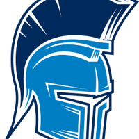 A.E. Wright MS (@aewrightms) Twitter profile photo