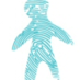 My Social Impact (@mysocialimpact) Twitter profile photo My Social Impact (@mysocialimpact) Twitter profile photo