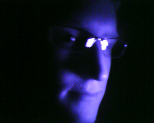 : @craSH@neg9.org ; echo craSHdynamITe | sed 's^raSH^^' | tr 'y' 'i' | awk '{print substr($0,0,4) substr($0,9)}'