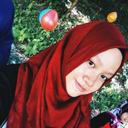 Eza Ezati (@01Ezati) Twitter