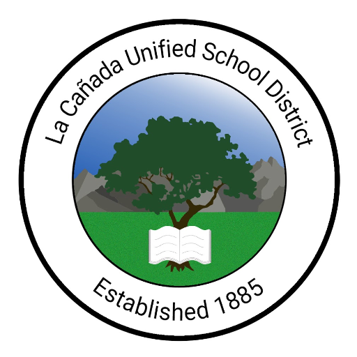 LaCanadaUnified Profile Picture