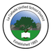 La Cañada Unified (@lacanadaunified) Twitter profile photo La Cañada Unified (@lacanadaunified) Twitter profile photo