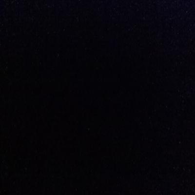 BGirlForLife245's profile picture. 