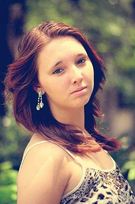 kelsiactress's profile picture. 