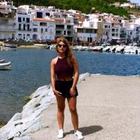Michelle Enöckl ♔ (@michellenockl) 's Twitter Profile