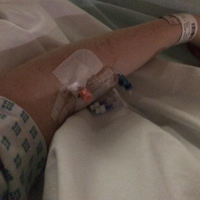 battling_bpd's profile picture. Don't let the fear of relapsing keep you from recovering