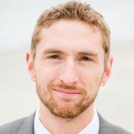 BillKnous's profile picture. School Director. Servant Leader.  Lifelong Learner.  Father.