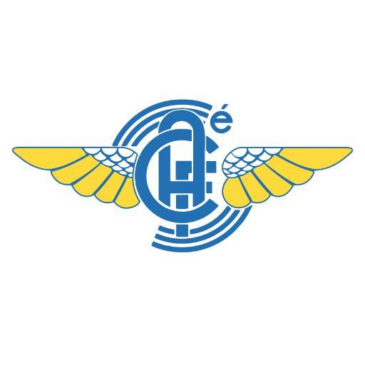 AeroclubFrance Profile Picture