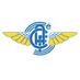 Aéro-Club de France (@aeroclubfrance) Twitter profile photo Aéro-Club de France (@aeroclubfrance) Twitter profile photo