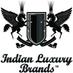 Indian Luxury Brands (@indluxurybrands) Twitter profile photo Indian Luxury Brands (@indluxurybrands) Twitter profile photo