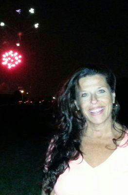 mbscuba10's profile picture. God, Mom & Proud Mimi of an ARMY SOLDIER! 🪖🇺🇸 Proud TEXAN 🇨🇱 #BackTheBlue 1A/2A #MAGA #TrumpWon #Wrein #Patriot #GodsChildrenAreNotforSale 🙏