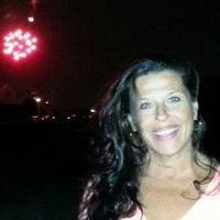 Monica B.(@mbscuba10) 's Twitter Profile Photo