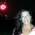 Monica B. (@mbscuba10) Twitter profile photo Monica B. (@mbscuba10) Twitter profile photo