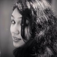 Shagun Sharma (@surrealizing) 's Twitter Profile