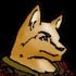Lurchwolf's profile picture. Guy, He/Him, Queer, Furry, Tooth Maker, Car Guy and Camping Enthusiast, etc.