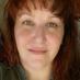 selina krimmer (@krimmertorium) Twitter profile photo selina krimmer (@krimmertorium) Twitter profile photo