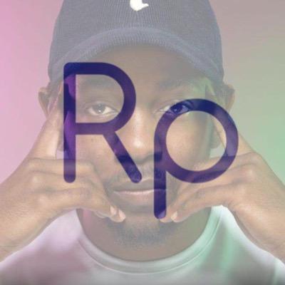 Hip hop news, facts, reviews, pictures, discussions, videos & more
