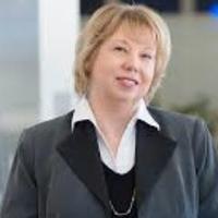 Josée Legault (@joseelegault) 's Twitter Profile