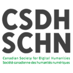 CSDH-SCHN