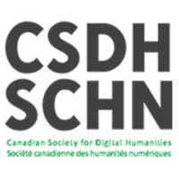 CSDH-SCHN(@csdhschn) 's Twitter Profile Photo