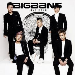 BIGBANG_doga Profile Picture