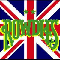 Tampa Bay Rowdies UK (@rowdiesuk) 's Twitter Profile