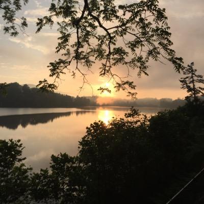 Josh Kurtz Profile