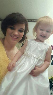 3197688774a's profile picture. 