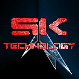 SKtechnologysl's profile picture. Empresa dedicada a la venta de ordenadores y componentes informaticos online