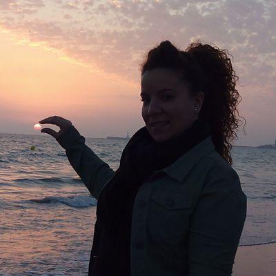 elisenda_16's profile picture. 