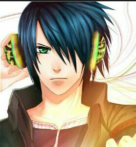 OverAlber's profile picture. Otaku, Gamer y Stremeador en Twitch y Youtube | @All4GamingES | Web en construcción y a espera de nuevo pc. | http://t.co/qtRsJ0IiDZ…