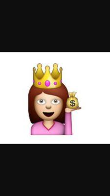 c1ndy_queen's profile picture. instagram~ @cindy.qveen