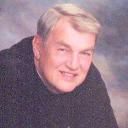 Claude Miller (@gritsngrins) Twitter