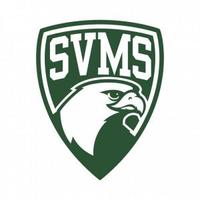 Sierra Vista MS(@SierraVistaMS1) 's Twitter Profileg