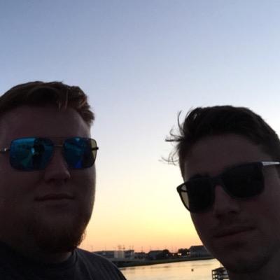 El_KeEeNeRrR's profile picture. 