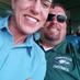 Terry Rowe (@rowetech) Twitter profile photo