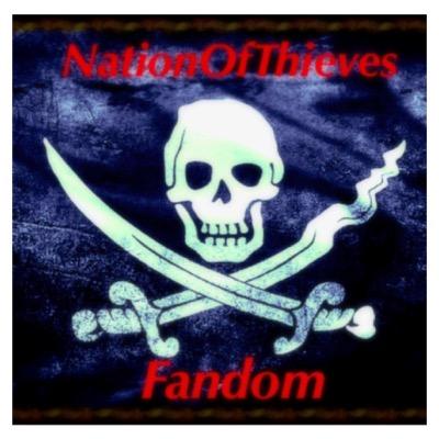 Nation of Thieves Profile