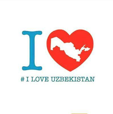 sherikbatirhan's profile picture. Жить нужно так, как хочешь ты, а не как этого хотят другие!!!