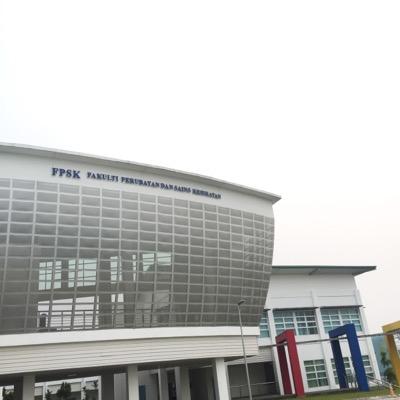 Institute Of Health Community Medicine Unimas Home Facebook