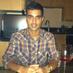 Neel Patel (@hewritez) Twitter profile photo Neel Patel (@hewritez) Twitter profile photo