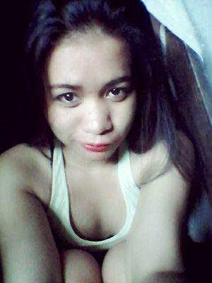 100% VK baby
15% Paranoid
45% abnormal
30% weird
4% boring
5% normal
1% i dont care
It is ME, so, BARE with me
If You DONT, with due respect, GET OUT! ;)