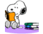 bhaveshbhatia's profile image