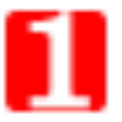 1indonews's profile picture. Berita terupdate dan terkini