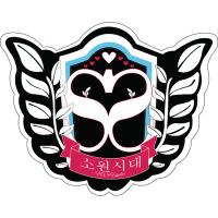 SONEshidae (@soneshidaeofc) 's Twitter Profile Photo SONEshidae (@soneshidaeofc) 's Twitter Profile Photo