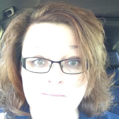 ccmmbrown's profile picture. 